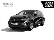 Renault Symbioz - Evolution | Achteruitrijcamera | Elektronisch geregelde airc