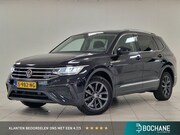 Volkswagen Tiguan All-Space - Allspace 1.5 TSI Life 7p. 7-ZITS | NAVIGATIE | ACHTERUITRIJC