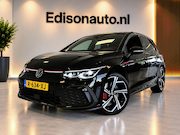 Volkswagen Golf - 2.0 TSI GTI 245PK *19LM*NAVI*APP*CAM*ADAP*