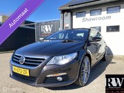 Volkswagen Passat - 3.6 V6 FSI 4MOTION*AUTOMAAT*ABC UITLAAT
