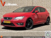 Seat Leon - 1.4 TSI FR | Cruise | Climate | Drive Select |