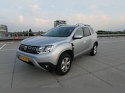 Dacia Duster - 1.0 TCe Bi-Fuel Comfort Apk/Nap/Navi/Airco/Cruise/Led/Start&
