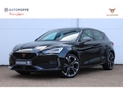 CUPRA Leon - 1.4 e-Hybrid VZ Adrenaline 245pk DSG6