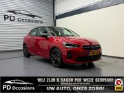 Opel Corsa - 1.2 GS Line - Camera - 17''LM - Sensoren - Carplay
