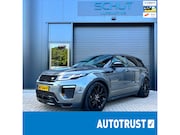 Land Rover Range Rover Evoque - 2.0 eD4 HSE Dynamic LERDER | PANO | LED | NAVI | 20INCH | TR