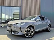 CUPRA Formentor - 1.4 e-Hybrid VZ Performance 245pk | BTW| Trekhaak | Kuipstoe