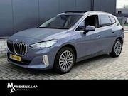 BMW 2-serie - 225 Active Tourer 225e xDrive Luxury Line 17"/