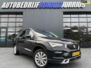 Seat Ateca - 1.5 TSI Style Business Intense Nieuw Model/NL.Auto