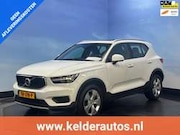 Volvo XC40 - 1.5 T3 Momentum Navi | Clima | Cruise | Pano
