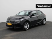 Opel Corsa - 1.2 | Parkeersensoren | Cruise Control | Airco | Verkeersbor