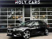 Seat Leon - 1.5 eTSI FR | PANO | VIRTUAL | CAMERA | LED |