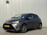 Toyota Yaris - 1.5 Hybrid Dynamic | Trekhaak | Keyless Entry