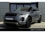 Land Rover Range Rover Evoque - P300e R-Dynamic SE l Schuifdak l 20" Gloss Black l Black Pac