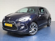 DS DS 3 - 1.2 PureTech Chic