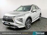 Mitsubishi Eclipse Cross - 2.4 PHEV Executive | Navigatie | Apple CarPlay / Android Aut
