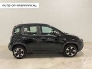 Fiat Panda - 1.0 Hybrid Cross 5drs. Clima Navi Cruise C.