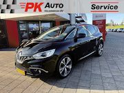 Renault Scénic - 1.3 TCe Limited | Navi | Cruise | Trekhaak | 93.455 km Deale