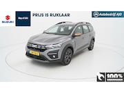 Dacia Jogger - 1.0 TCe 110 Extreme 5p. Rijklaar prijs