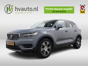 Volvo XC40 - 1.5 T2 INSCRIPTION AUT8 | Leer | Camera | Stoelverwarming