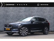 Volvo XC60 - B4 Ultimate Bright | Panoramadak | Harman Kardon Audio | Hea