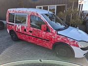 Opel Combo Tour - 1.6 8v