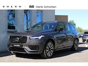 Volvo XC90 - T8 automaat Recharge AWD Ultimate Dark | Panoramadak | Head-