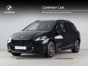 BMW 2-serie - 2 Serie 225e xDrive Active Tourer M-Sport