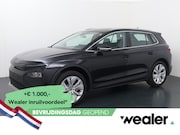 Skoda Elroq - 60 Business Edition 204 PK | Trekhaak | Navigatie | Dodehoek