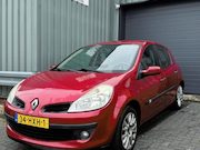 Renault Clio - 1.2 TCE Collection