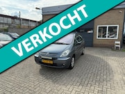 Citroën Xsara Picasso - 2.0i-16V Caractère//Automaat