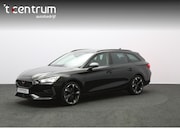 CUPRA Leon Sportstourer - 1.4 e-Hybrid Essential, Memory, Stuur- & Stoelverwarming, Ca