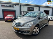 Mercedes-Benz B-klasse - 200