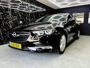Opel Insignia - Sports Tourer 2.0 CDTI Business Executive