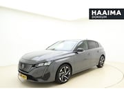 Peugeot 308 - 1.2T 130pk Allure Pack | Achteruitrijcamera | Parkeersensore