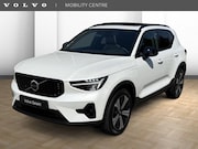 Volvo XC40 - T5 Plus Dark | 360° Camera | Harman/Kardon | Panorama dak |