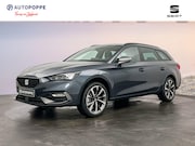 Seat Leon - Sportstourer FR PHEV First Edition 1.5 TSI eHybrid 204pk DSG