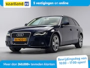 Audi A4 - AVANT 2.0 TFSI Pro Line Aut. [ Leder Navi Xenon ]