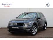 Volkswagen Tiguan - 1.4 TSI Comfortline 125pk