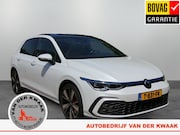 Volkswagen Golf - 1.4 eHybrid GTE