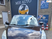 Suzuki Swift - 1.2 Comfort EASSS
