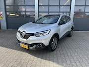 Renault Kadjar - 1.2 Energy TCe 130pk EDC Bose