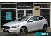 Volvo V40 - 2.0 T2 Momentum | Cruise Control | Navi | Parkeersensoren |