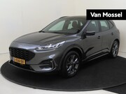Ford Kuga - 1.5 EcoBoost ST-Line | Achteruitrijcamera | Navigatie | Park