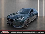 CUPRA Formentor - Binnenkort beschikbaar! 1.4 e-Hybrid VZ 245PK Copper edition