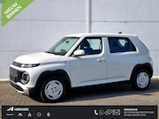 Hyundai Inster - E-Motion 49 kWh / € 3.000, - Voordeel / Snel Leverbaar / Rij