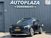 Audi Q4 e-tron - 40 Launch edition Advanced Plus 77 kWh SOH 87%|STO