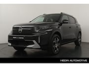 Citroën C3 Aircross - Ë-C3 Plus 113pk Extended Range 54 kWh | Camera | Climate Con