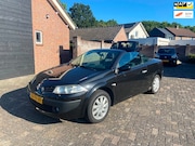Renault Mégane - 1.6-16V Tech Line airco 152529 km n.a.p