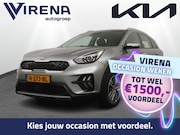 Kia Niro - 1.6 GDi Hybrid DynamicLine - Camera - Adaptieve cruisecontro