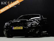BMW 3-serie - 320e Business Edition Plus [APPLE CARPLAY, ANDROID, CRUISE C